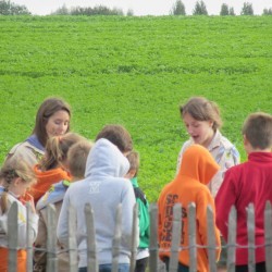 IMG 1464 - Scouts en Gidsen Zaventem 